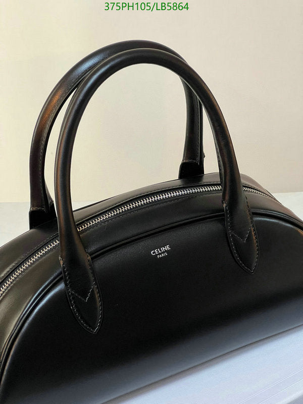 SAMC - COL Bags - 213
