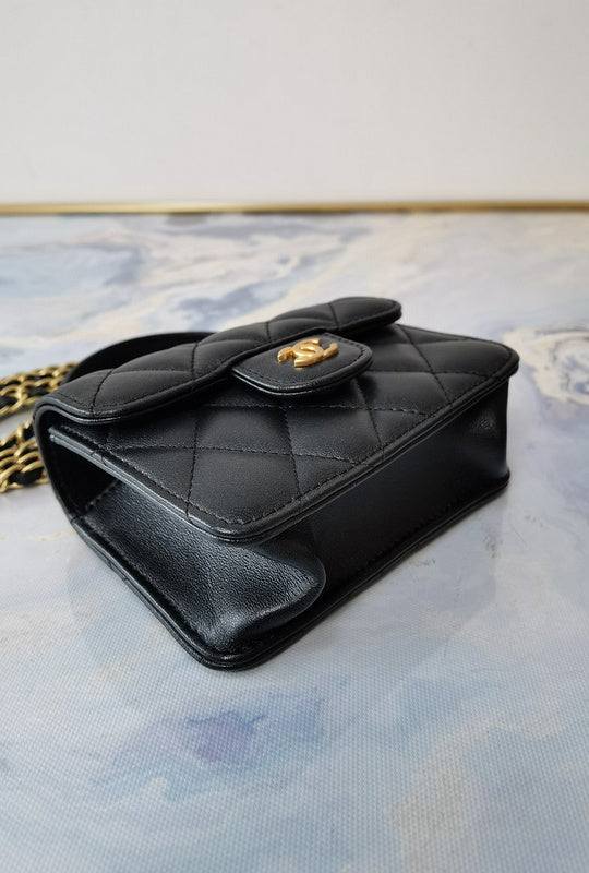 Satchel Bags - CHL Bags - 1425