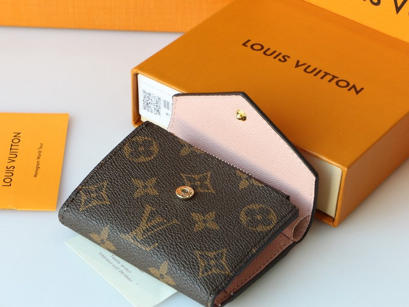 Satchel Bags - VL Bags - 867