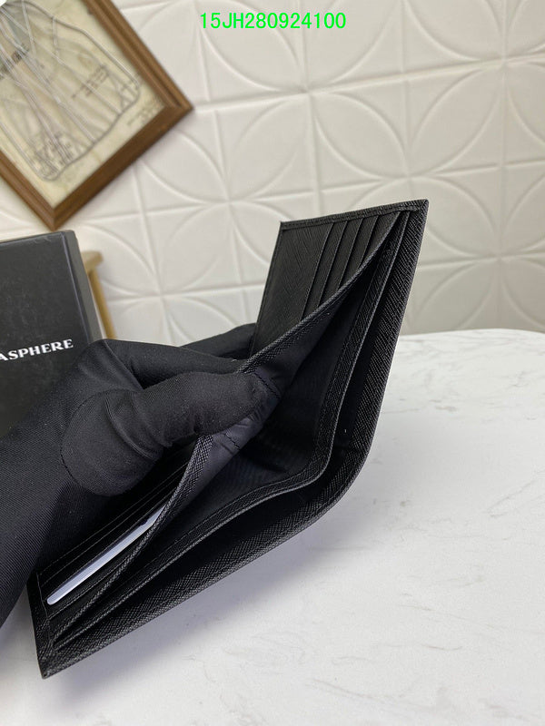 Glami - PD Wallet - 379