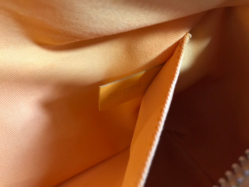 Glami-i - GYO Bags - 113