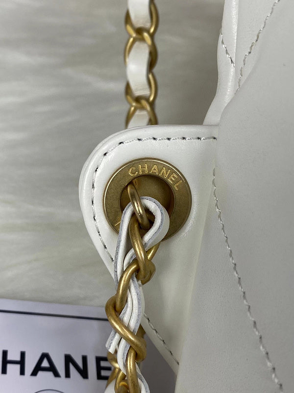 Satchel Bags - CHL Bags - 3267