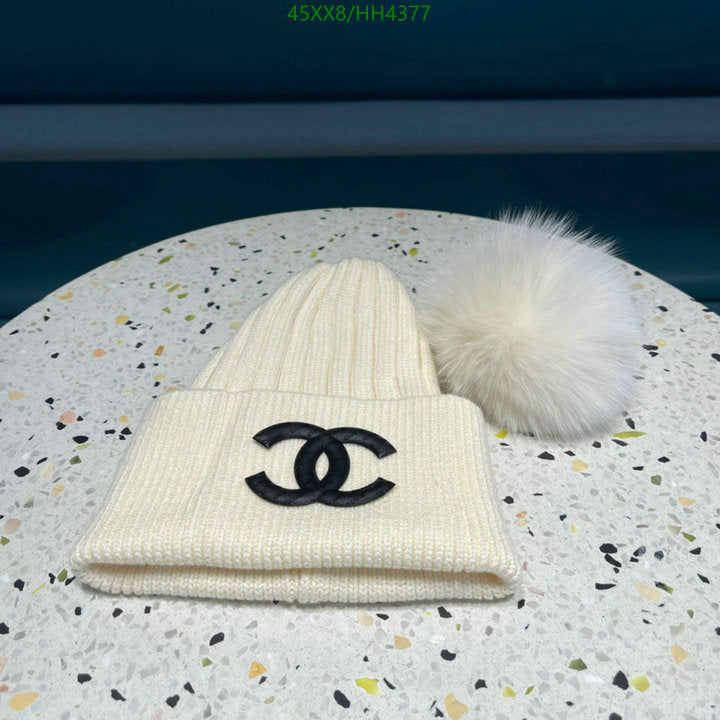 SAMC - CHL Caps & Hats - 323