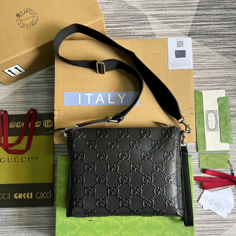 ELE - GG Bags - 550