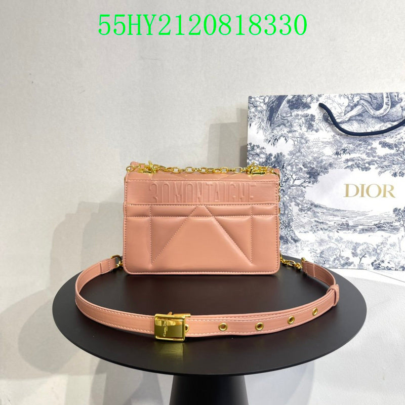 Glami - DOR Bags - 1302