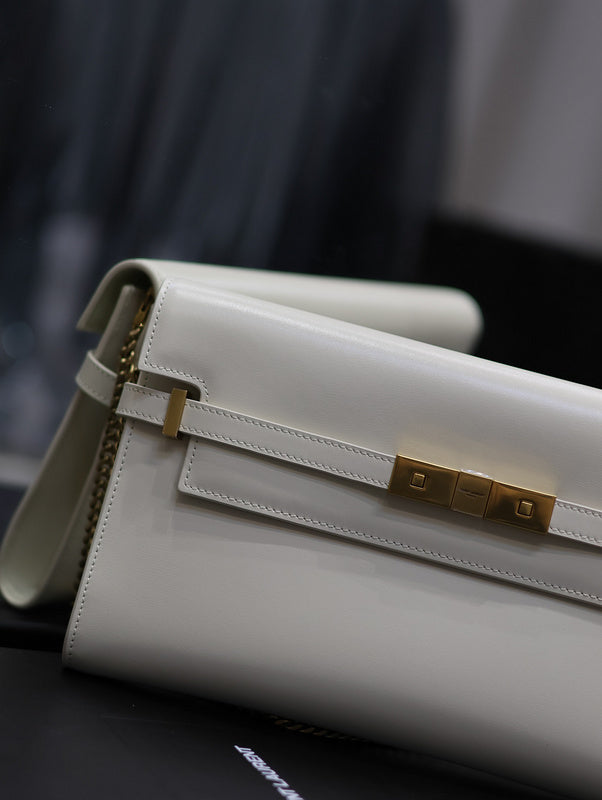 Satchel Bags - SLY Bags - 168