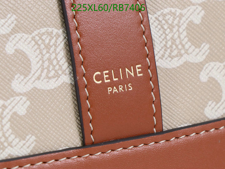 SAMC - COL Bags - 083