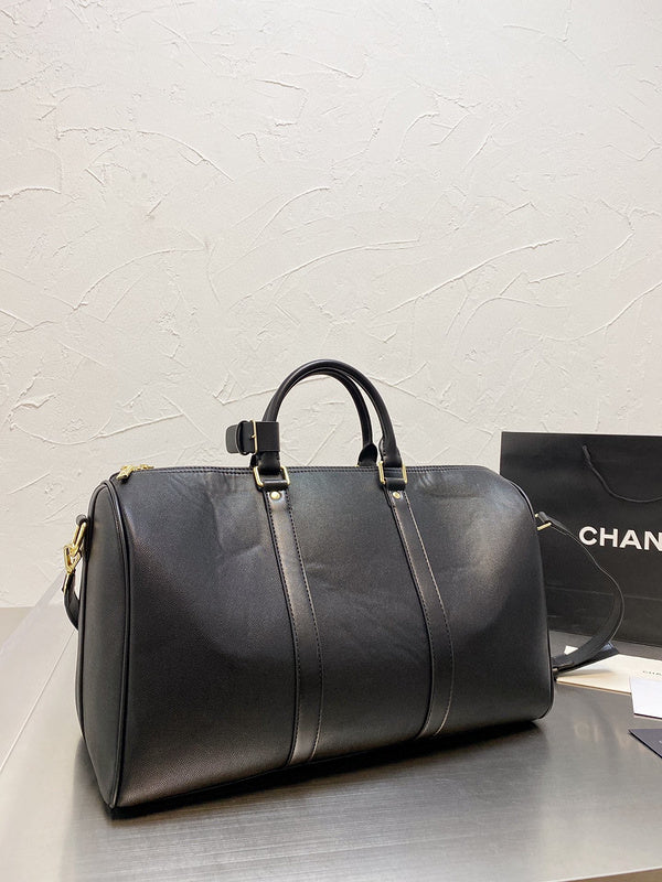 Satchel Bags - CHL Bags - 7158