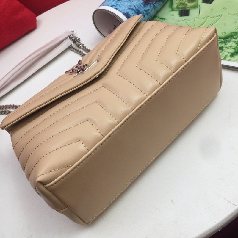 Satchel Bags - SLY Bags - 1089