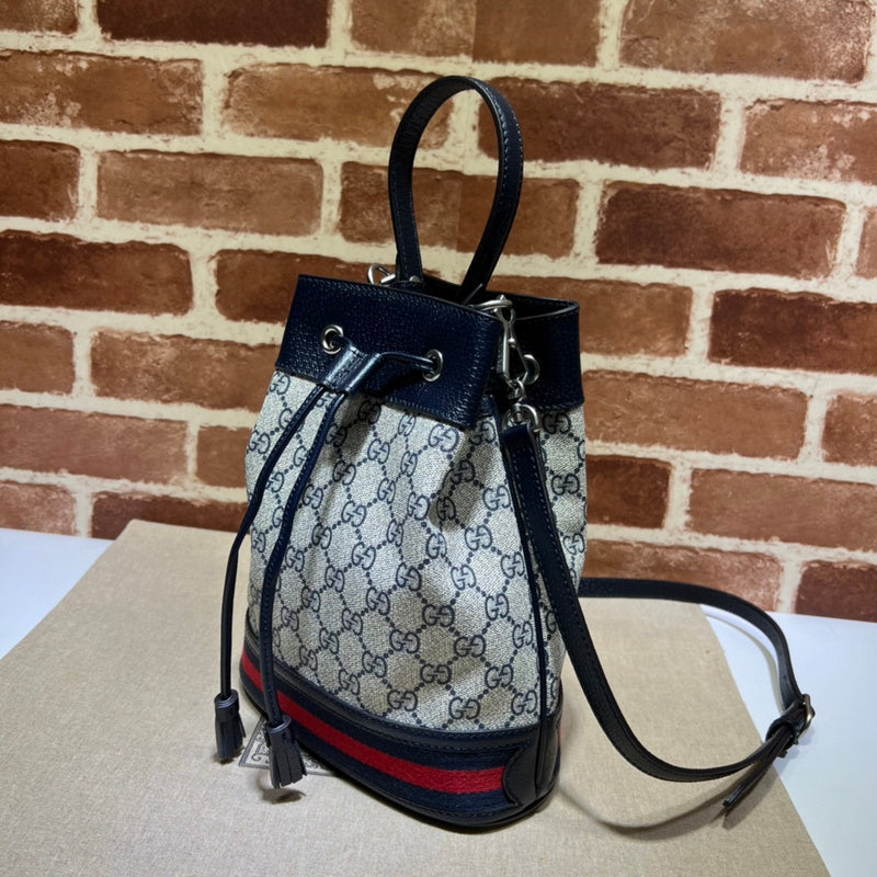 Glami Fashion - GCI Bags - 12940
