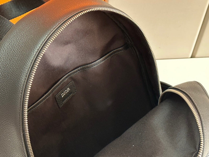 Glami Fashion - DIR Bags - 1346