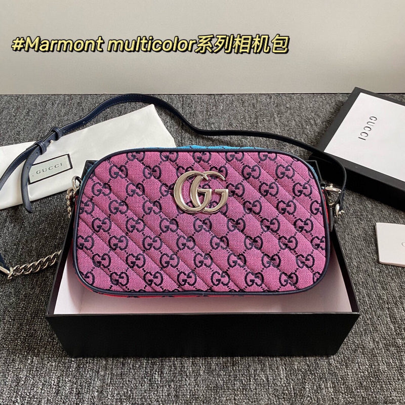 Satchel Bags - GCI Bags - 2100