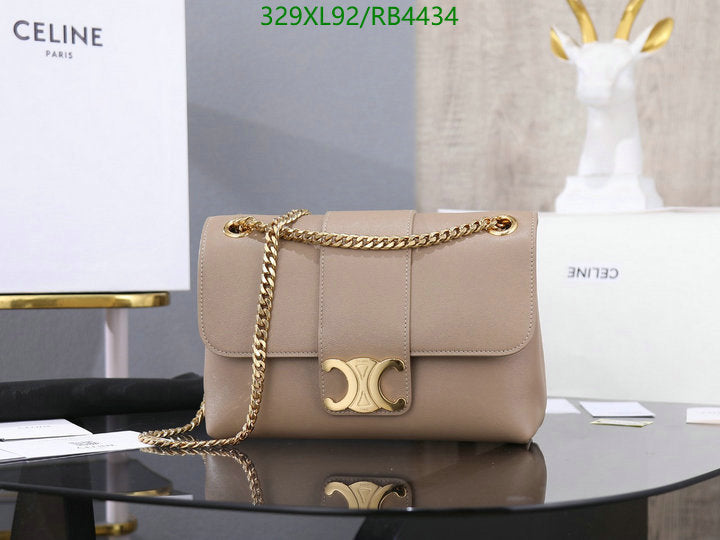 SAMC - COL Bags - 049