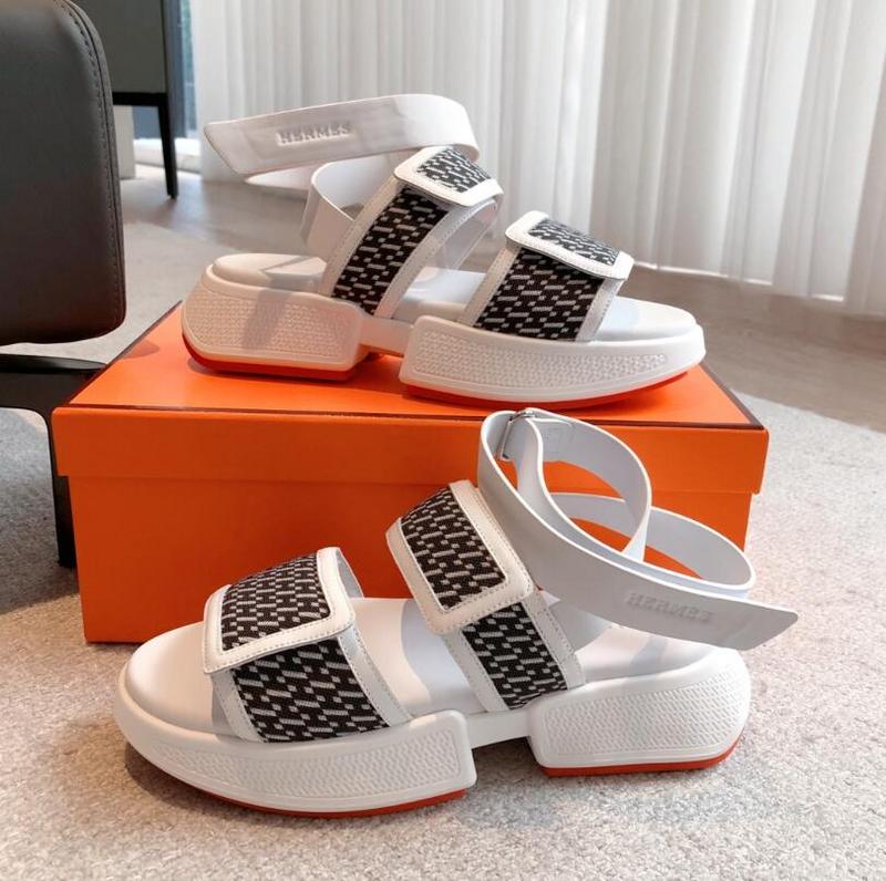 SAMC - HMS Women Shoes - 872