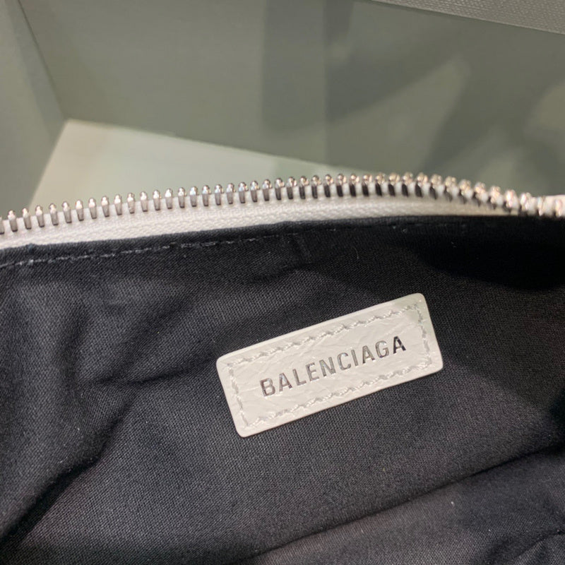 Satchel Bags - BGA Bags - 580