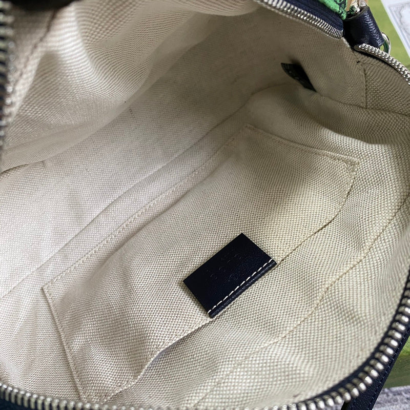 ELE - GG Bags - 1965