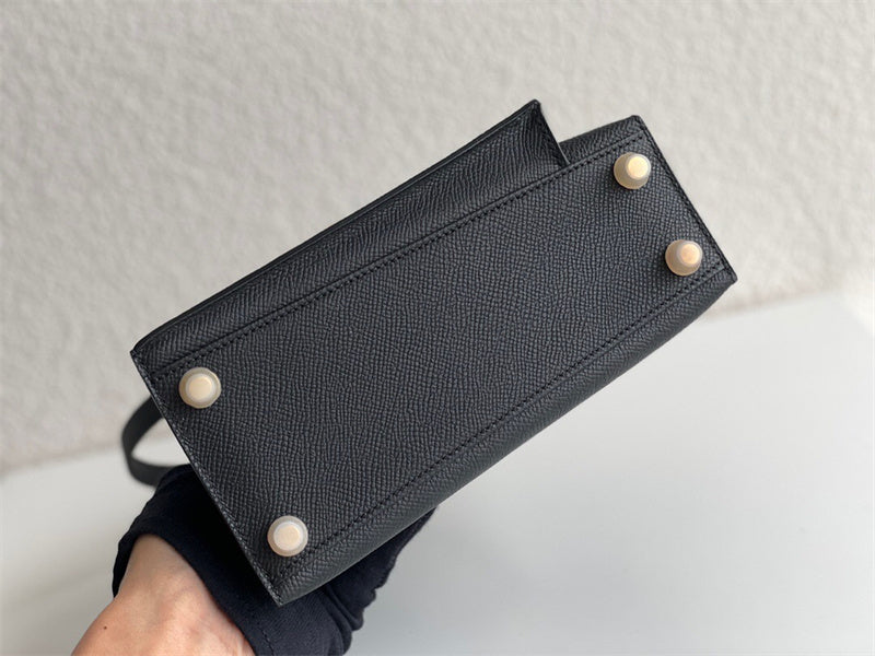 Glami - HMS Bags - 1131