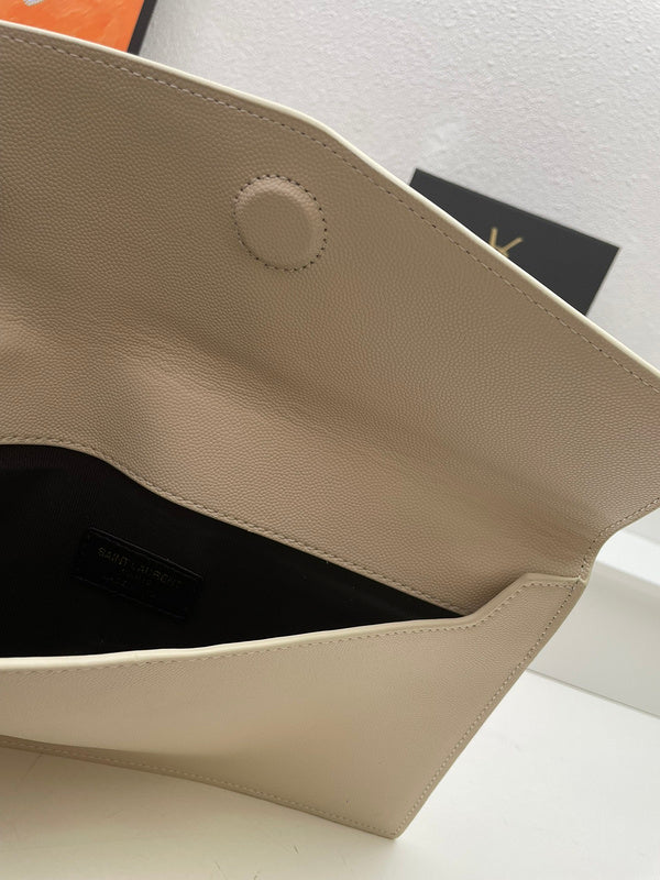 Satchel Bags - SLY Bags - 1228