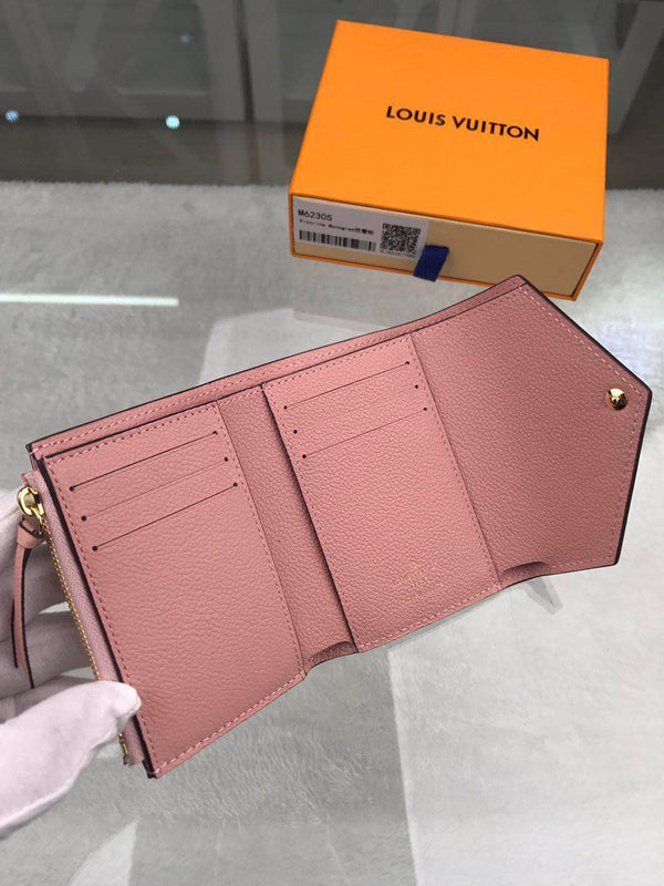Glami Fashion Lu-Vi bags - 17485