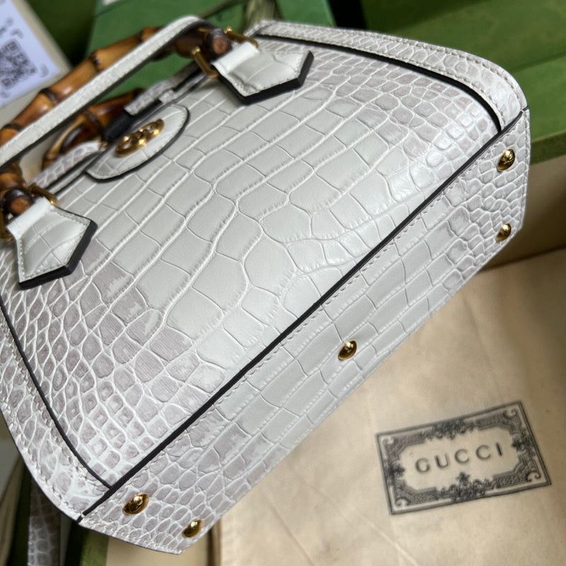 Gucci Luxury Fashion Bag