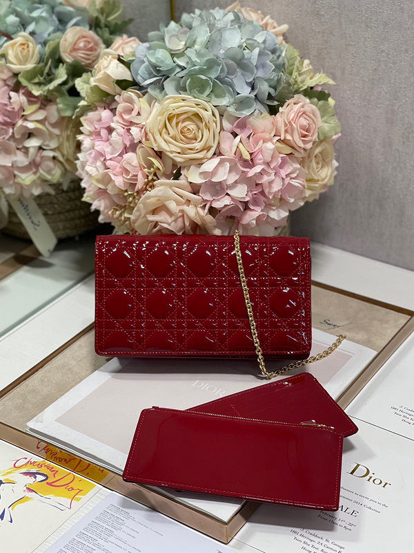 Glami Fashion - DIR Bags - 1306