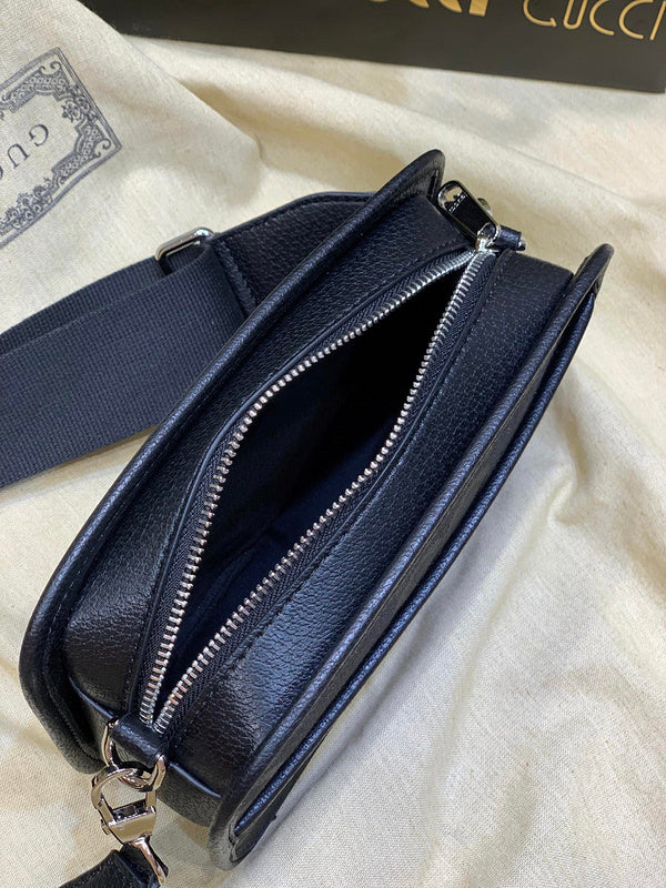 Satchel Bags - GCI Bags - 1501