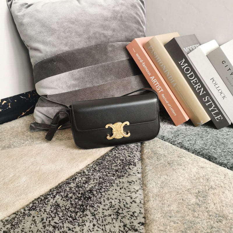 Glamy - COL Bags - 802