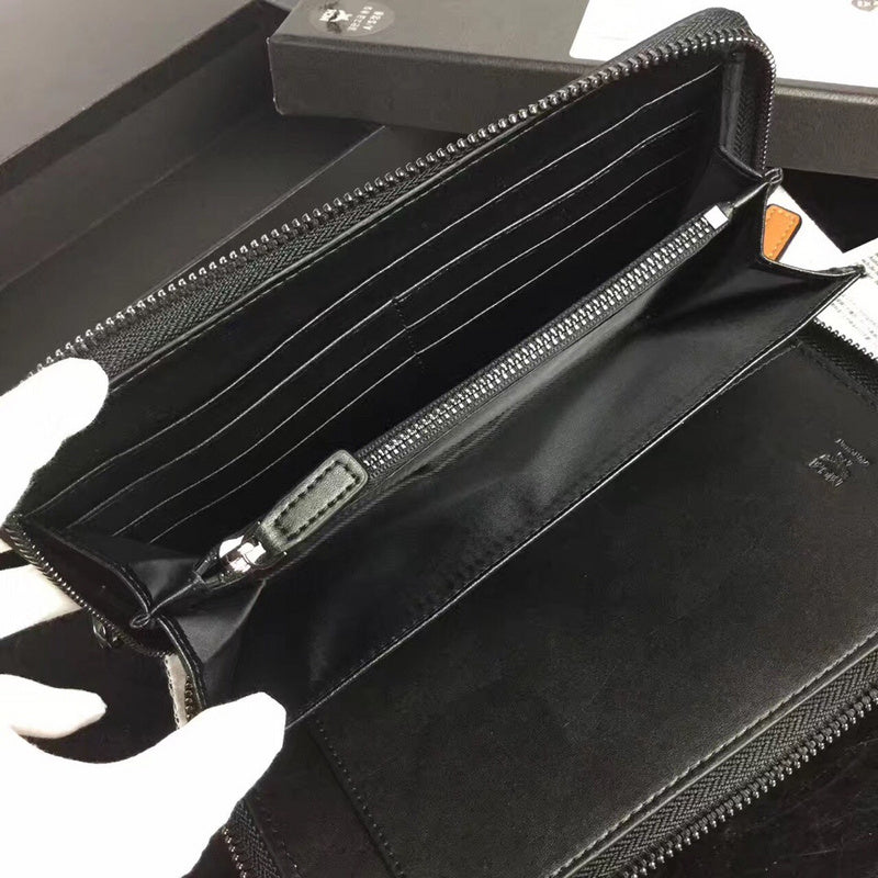 Satchel Bags - MC Bags - 567