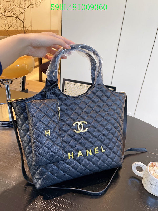 Glami - CHL Bags - 2131
