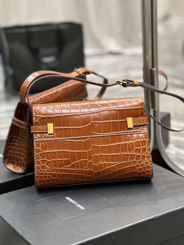 Glami - SLY Bags 503