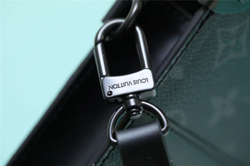 Glami Fashion Lu-Vi bags - 10762