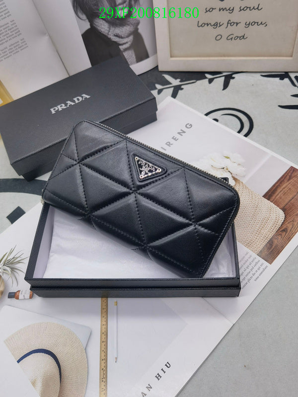 Glami - PD Wallet - 250