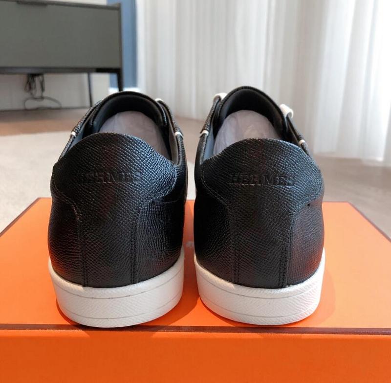 SAMC - HMS Men Shoes - 233