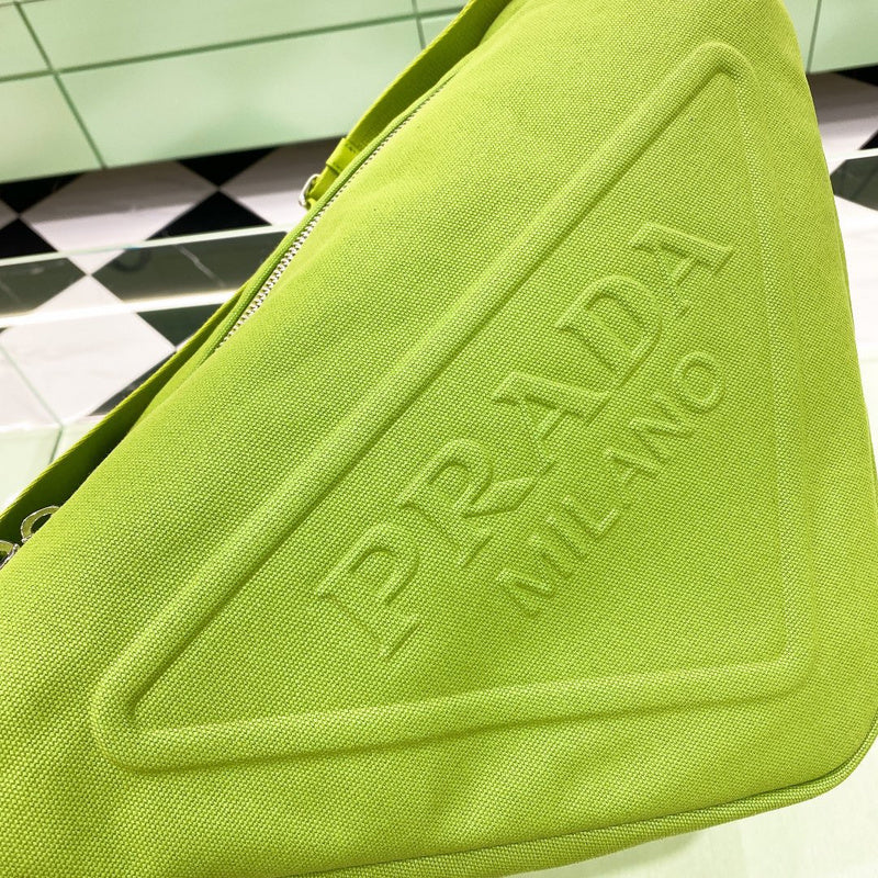 Satchel Bags - PDA Bags - 2785