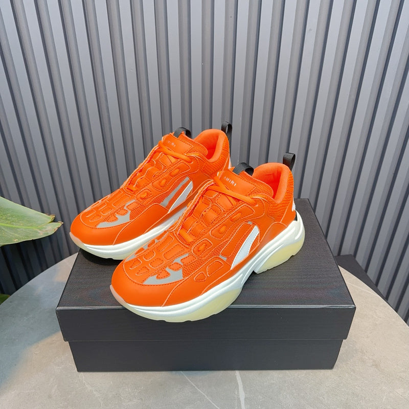 glami - AMIR Women Shoes - 134