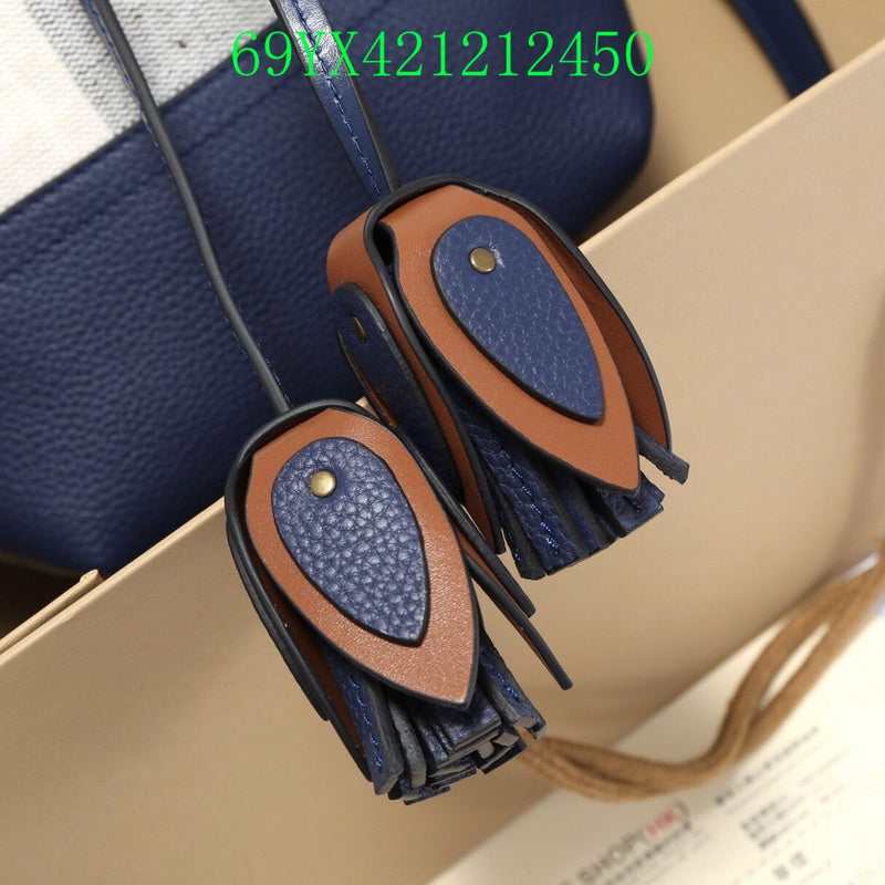 Glami GlamI -GLAMIR Bags - 599