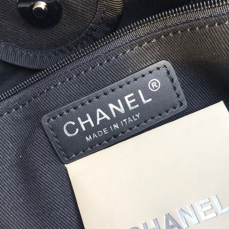 ELE - CHL Bags - 485