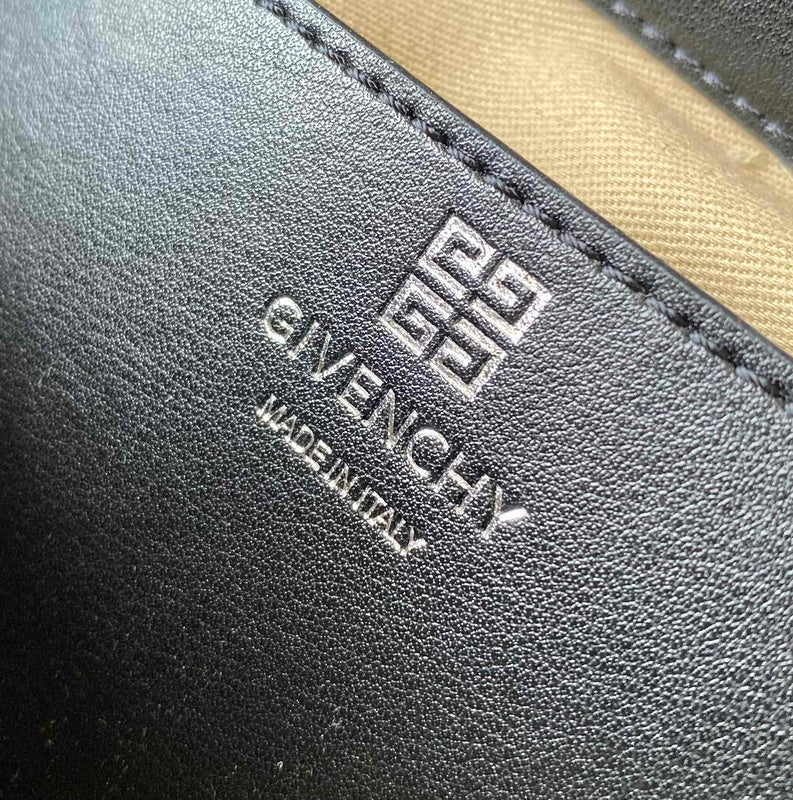 Glamy - GCY Bags - 120