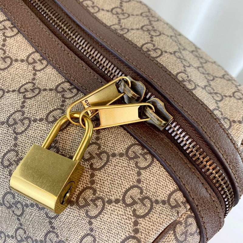 GlamI - GCI Bags - 1174