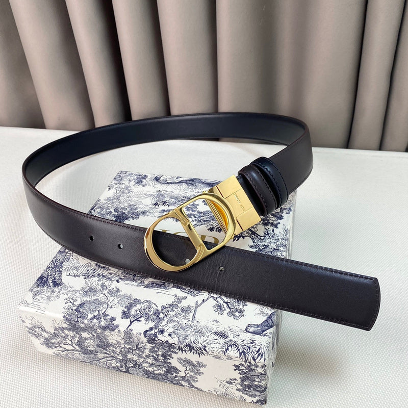 Satchel Bags - VL Belts - 219