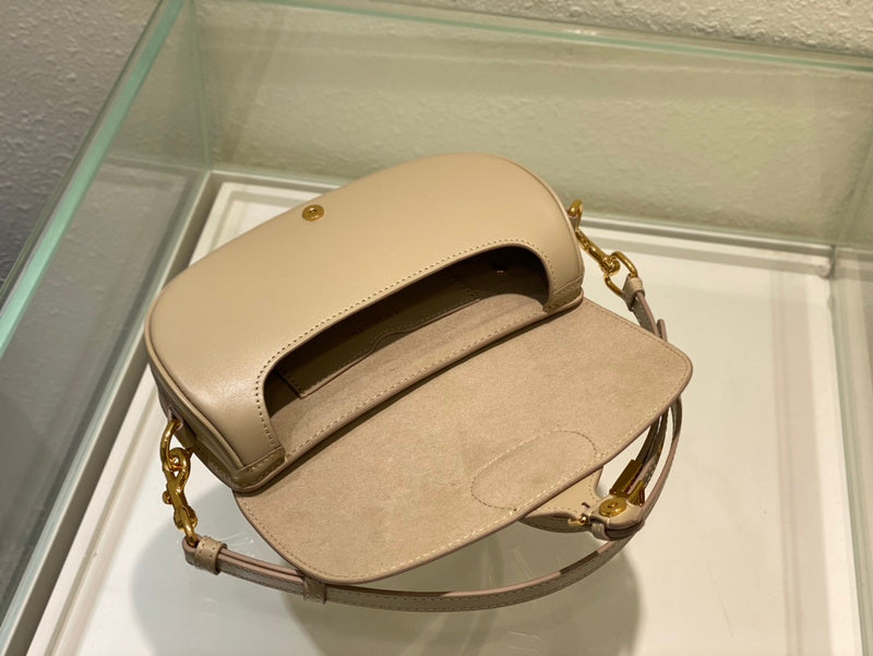 Satchel Bags - DOR Bags - 1347