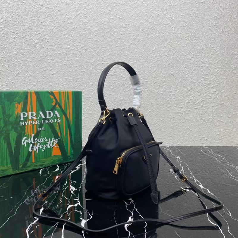 Satchel Bags - PDA Bags - 1661