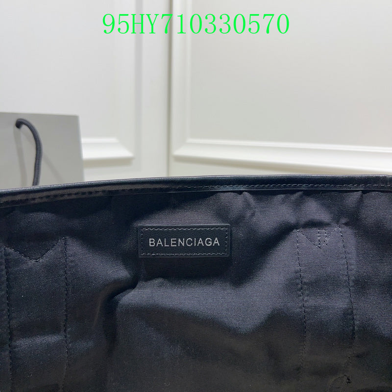 Glami Fashion - BGA Bags - 1846
