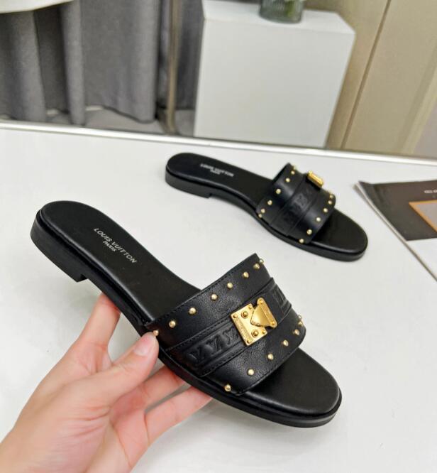 SAMC - LOV Women Shoes - 638
