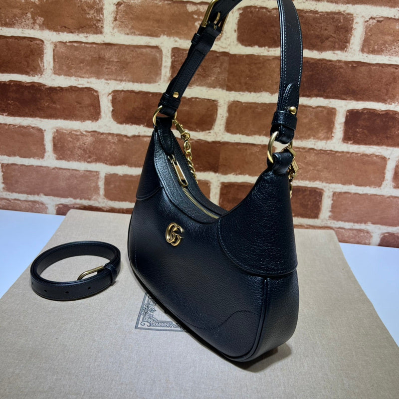 Glami Fashion - GCI Bags - 12576