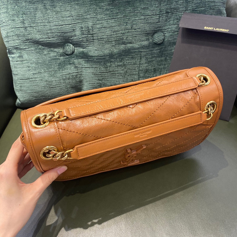 Glami - SLY Bags 354