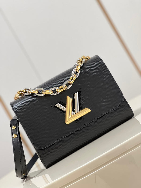 Glami Fashion Lu-Vi bags - 16991