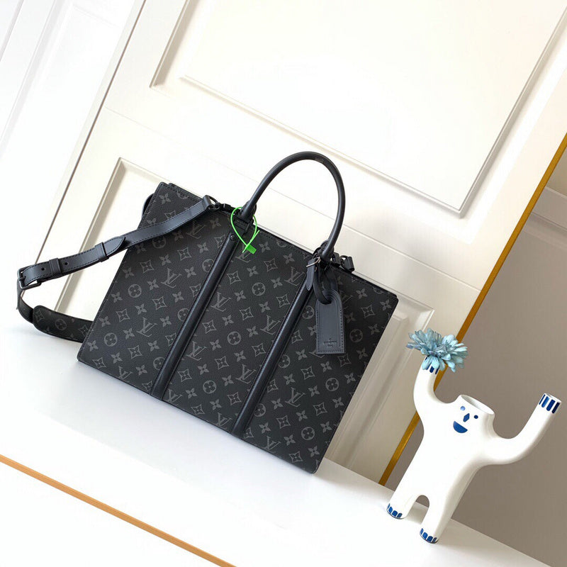 Satchel Bags - VL1 Bags - 773