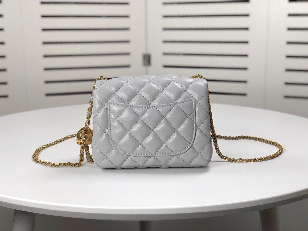 EN - New Arrival Bags CHL 113