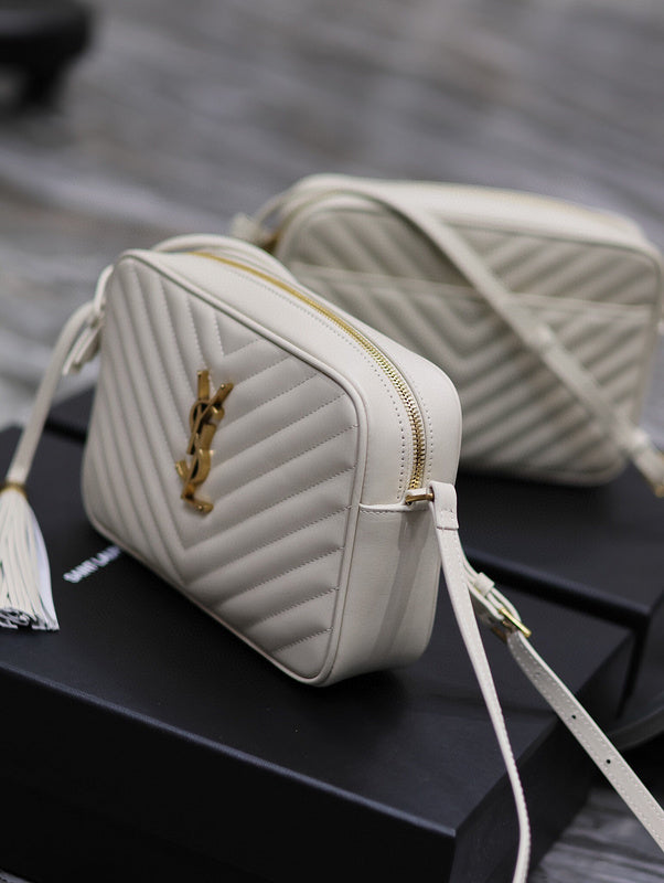 ELE SLY Bags - 001